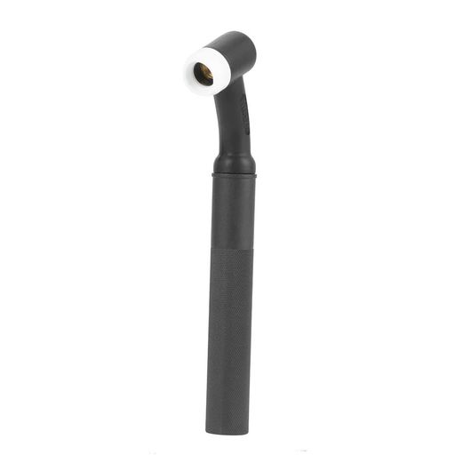 WP-17F SR-17F TIGܥȡإå ܥǥե쥭֥ 150AѶ估 TIG ȡܥǥ150AѶ估 ưѶ...