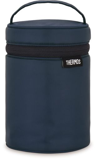 ⥹(THERMOS) ץ㡼ݡ 300-500ML ͥӡ RET-002 DNVY
