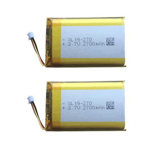 ˡPlaystation5DualsenseȥCFI-ZCT1W3.7V2700mAhִӸPS5LIP1708Хå...