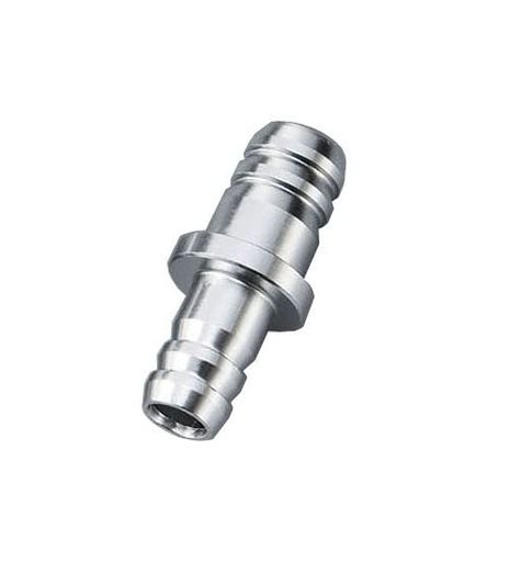 (kijima)ХХѡĥۡѴ祤10mm8mmޥȻž夲С105-16614