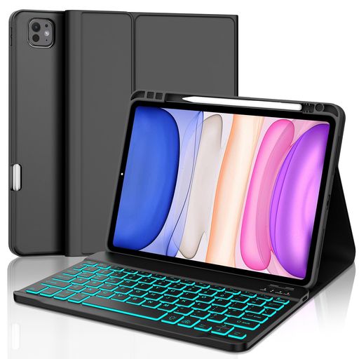 2024ǯIPADPRO11ܡɥM42024IPADPRO11ܡդæ磻쥹BLUETO...
