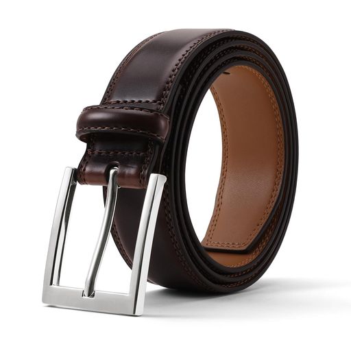 [ENJOIT]٥ȥ󥺥٥ȿ»Υ٥ܳ׵礭ڥ110CM-125CMбۥԥ󥿥ץӥͥ쥸㡼饷åץ...