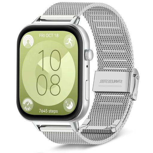 [HEENIA]ХFORHUAWEIWATCHFIT4/FIT4PRO/HUAWEIWATCHFIT3б°٥ȥƥ쥹ؤ٥...