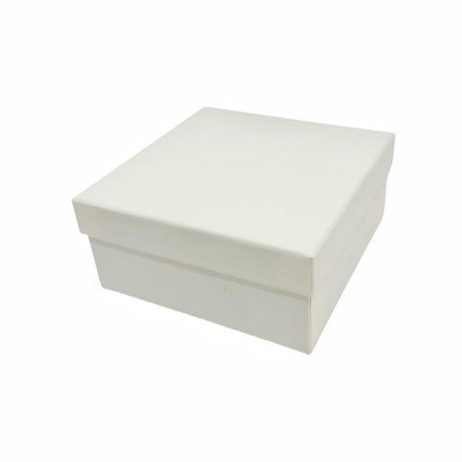 ILLIDANեȥܥå15X15X7CMդեȥܥåդդޥͥåȥץ쥼Ȥܤ÷뺧ޤꤿ߼ֲǲźƥܥå...