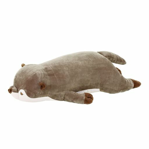 ֤Ϥ  ץߥͤͤॢ˥ޥ륺 復Τ M(Ĺ56CM) դդ  ̤ ޤ ...