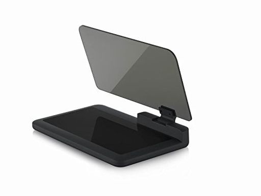 EFORCAR 6 ֺHUD إåɥåץǥץ쥤GPS ޡȥեб Ĵǽ ñ ž