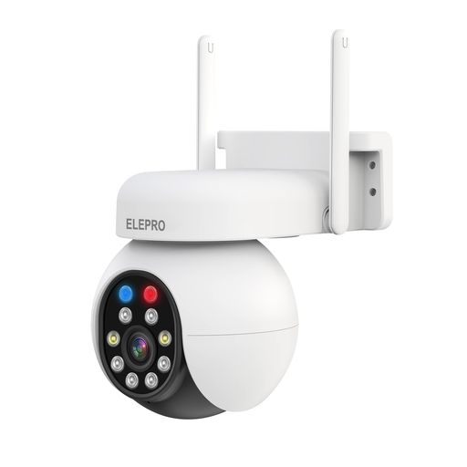 3K500·PTZ360̴ƻȥ鲰ƻ륫(1080P300ꥭ쥤ե륫顼ʥȥӥ...