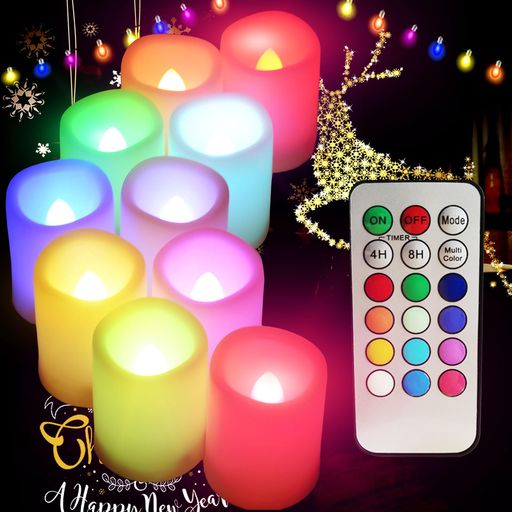 LEDɥ ƥ饤 RGB ѿ Ӽ Ϲ 顼󥸵ǽ ޡǽ&⥳ ǵǽ ۡ//뺧/...