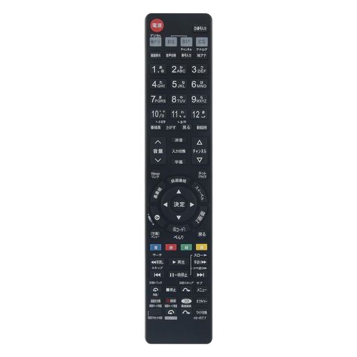 ALLIMITY C-RT7 C-RS4 C-RT1 C-RP2 C-RP8 C-RS5 C-RT4 C-RT6 C-RS2 C-RT9 C...