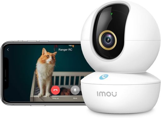 300ǡáIMOUڥåȥ360뼼٥ӡ˥ֻƿθμưײդϿִñIOS/ANDROID...