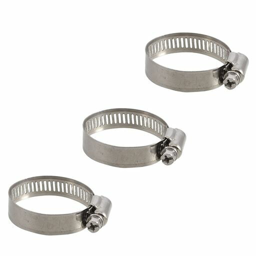 METALLIXITY ĴǽХɥ ۡ ۡα 21MM - 44MM 3 ᥿ ǥ塼֥ѥ...