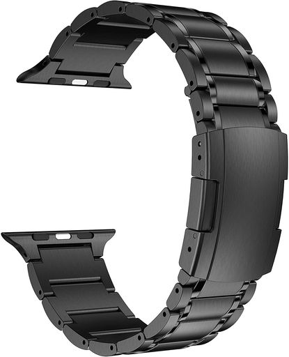 MAKTECH Хɡ٤ùåХåդ 5 ԡ  ᥿ ֥쥹åȡAPPLE WATCH 9/ULTRA 2/SE...