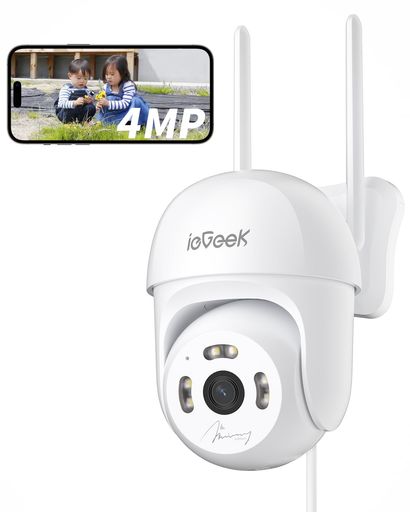 ںǿ400ǡ顼ֻơưȥ鲰IEGEEKWIFI/磻쥹4MPƻ륫鲰ִƻֳŻ24־...