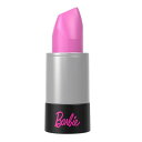 バービー(Barbie)ミニバービーランドファッショニスタ(リップスティック)サプライズパックきせかえ人形・ハウスマイクロドール6歳からマルチ986A-HYF1...