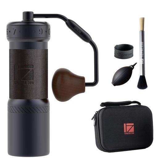 1ZPRESSO K-ULTRA Ԥҡߥ 󥰥졼 ѥդݤ䤹 ޤ߼ 饤 ƥ쥹 ...