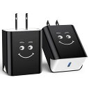 素直な虹USB-C充電器【2個セットPSE認証済】PD対応20WiPhone13急速充電超小型iPhone13/12/Galaxyなとその他USB-C機器対応そ...