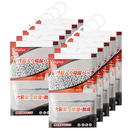 Vacplus޳úѥåý޴޼ɥߤ겼åȡȢ(1ѥå278g500ml)...