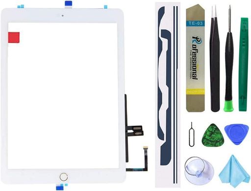 IPAD6620189.7(A1893A1954)ѥ꡼ǥ(LCDϴޤޤޤ)ۡܥդ+ץ...
