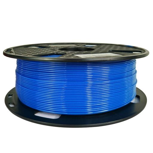 3Dץ󥿡֥롼PETGե1.75mm1KGĤեPETG()֥롼3DץǺFDMץ󥿡CC3DP...