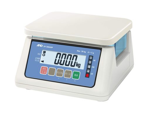 A&D ɿСɿǥϤ SH30KAWP-JA