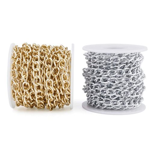 Beadthoven2å6.5mm&Сߥʿ󥫡֥󥯥ͥå쥹֥쥹åȥХ...