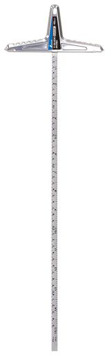 ¬(ShinwaSokutei)ݥΥ구T饤ɥ١åʻ45cm73593
