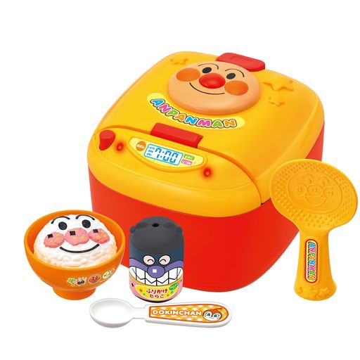 祤ѥå(JOYPALETTE) ѥޥ Ϥ󤬤! ѥޥΤϤ󤭥å