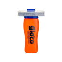 ソフト99(SOFT99)GLACO(ガラコ)撥水剤ぬりぬりガラコDX自動車用フロントガラス・窓ガラス及びミラー(ガラス製)の撥水用04957(2)