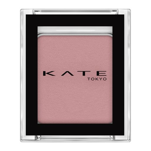 KATE()  顼 M110ڥޥåȡۡڥۡ٤򰦤ơ1 (X 1)