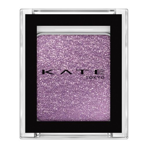 KATE()  顼 PS410ڥץꥺ९åۡڥ᥸ȥץꥺۡϵϻ䤬󤷤Ƥ1 (X 1)