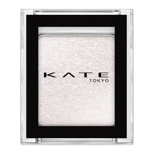 KATE()  顼 PS401ڥץꥺ९åۡڥץꥺۡǭˤʤꤿ1 (X 1)