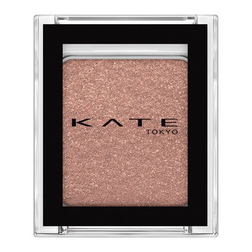 KATE()  顼 CT504ڥ꡼ߡåۡڥ֥åƥۡڼͳޤޤ1 (X 1)