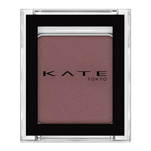 KATE()  顼 M112ڥޥåȡۡڥ٥꡼祳ۡڼ­1 (X 1)