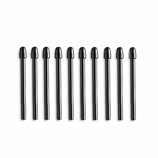 FOR WACOM PRO PEN 2 10ܥå ɸؤ  ץڥ2 ڥ󥿥֥å FOR拾ץڥб  ...