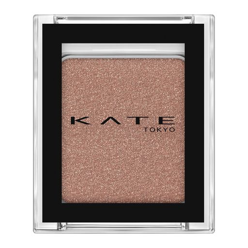 KATE()  顼 061ڥåۡڥƥԥ󥯡ۡڲǽҤ1.4 (X 1)
