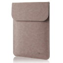 ALLINSIDE13インチラップトップ保護スリーブ、MACBOOKAIR132018-2024(A2337M1A1932A2179)/MACBOOKPRO132016-2024(A2338M1A2251A2289(2)