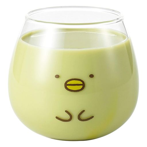 ƫ(KANESHOTOUKI)  ߤå餷  ڤ󤮤?  ֥顼 饹 320ML  363102