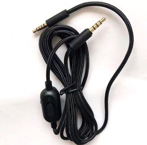 LZYDDإåɥåȥǥ֥LogitechͭG433/G233إåɥå/GPro/GProXإåɥե