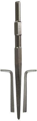  饯 ưϥޡѥ 17280MM 22ߥ 10139
