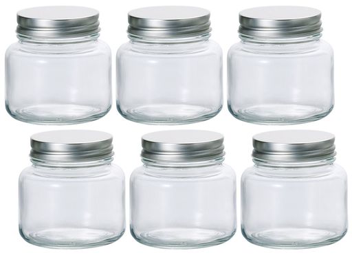 ǥꥢ(ADERIA)䥭å¸Ӥ375ML6ĥå¸ƴ塞饹˥̩ƴĴ̣̩ĥҡƦM6578