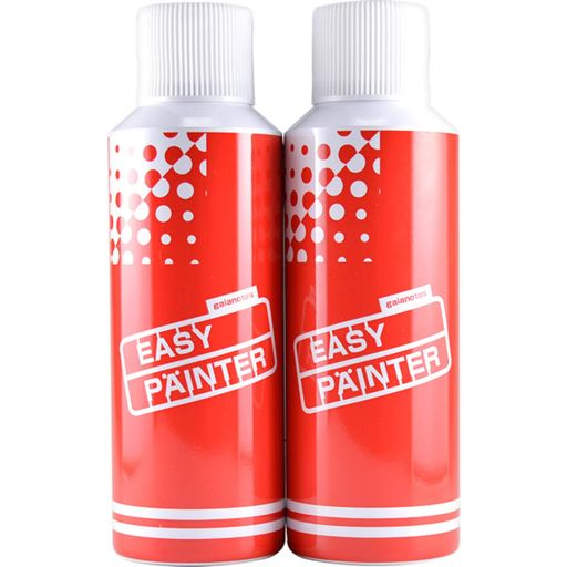 ガイアノーツイージーペインターシリーズスペアカートリッジ2本入り塗装ツールEP-02