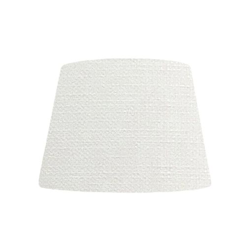ס(LAMP-SHADE) ۥ ѥץ ľ32CM ۥ磻 H-32240