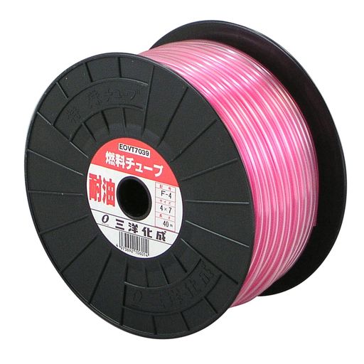 β ǳ塼 47MM 40M F-4 40M ԥ