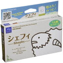 冒険企画局 シェフィ (SHEPHY) (1人用 15分 12才以上向け) ボードゲーム