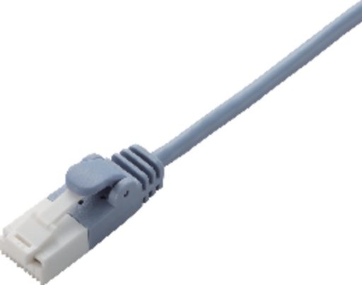 쥳LAN֥CAT65mĥ᤬ޤʤޤɻߥ֥ͥ롼LD-GPST/BU50