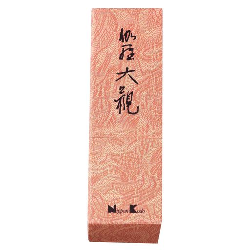 伽羅大観スティック20本入57016 伽羅大観スティック20本入57016