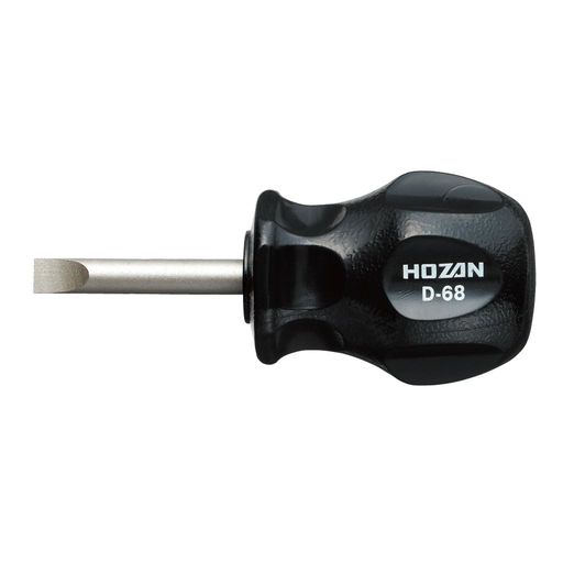 ۡ(HOZAN) ӡɥ饤С ޤäȤǤȤ䤹 Ĺ83MM ü-6.00.9 D-68