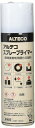 アルテコ瞬間接着剤用硬化促進剤スプレープライマー100ML