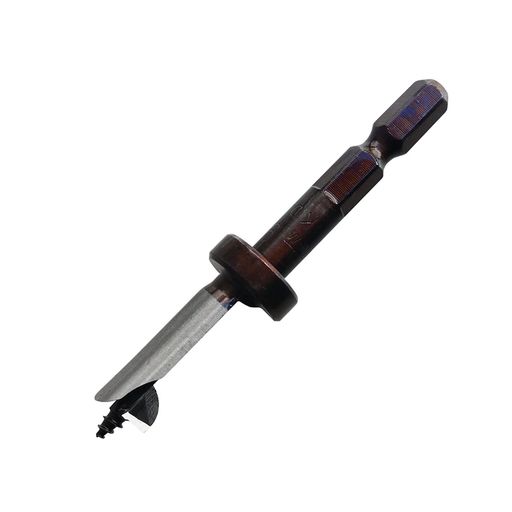 ϻѼӥåڹ9.2mmȥåѡ41X-092