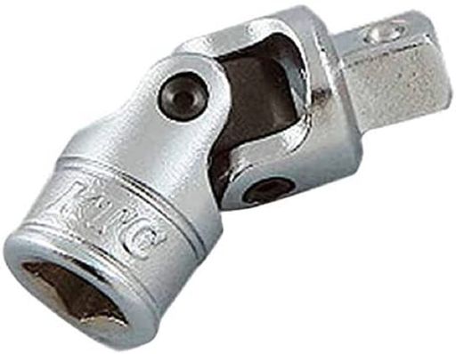 Ե(KTC)6.3mm(1/4)˥С른祤BJ2